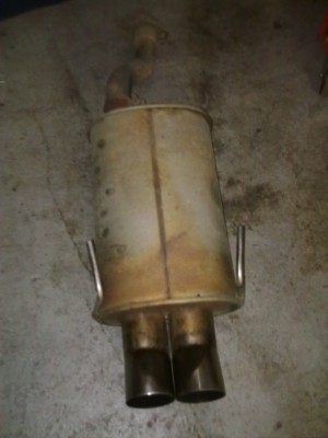 Bild0207.jpg