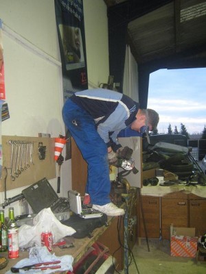Bild 056.jpg