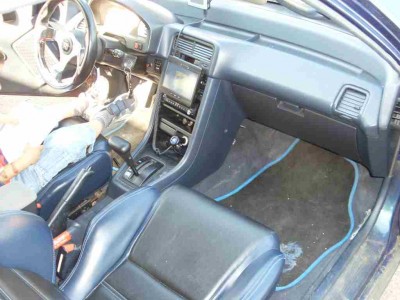 blaues Interior.jpg