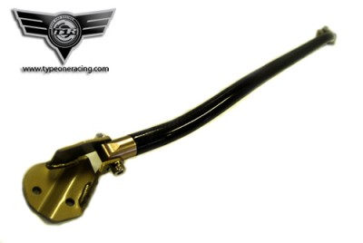 carbon-strut-bar-t1r-honda-fit-gd3.jpg