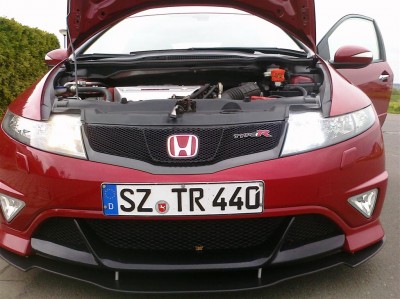 CIMG0018 (Large).jpg