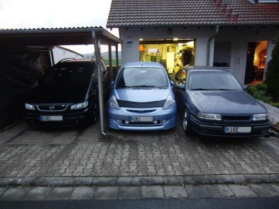 CIMG0416.JPG