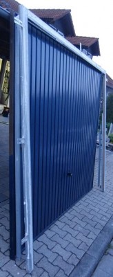 CIMG0433.JPG