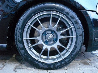 CIMG0661.JPG