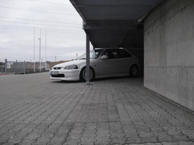 CIMG0692.JPG