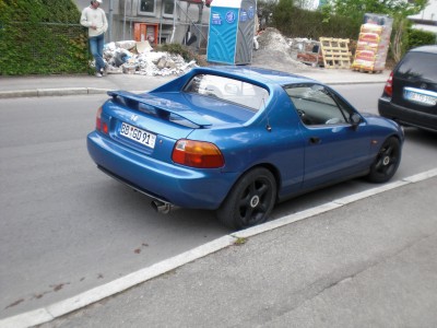 CIMG0859.JPG