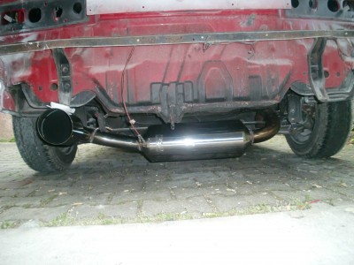 CIMG0943.JPG