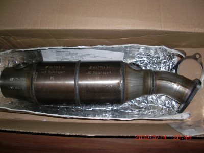 CIMG2203.JPG