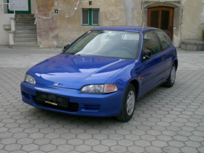 CIMG3178.JPG