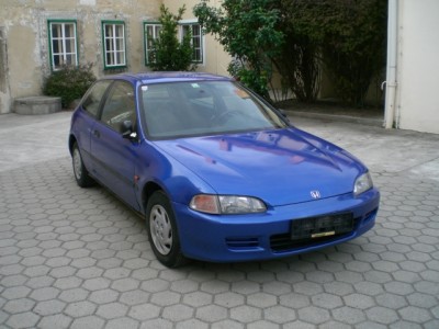 CIMG3179.JPG