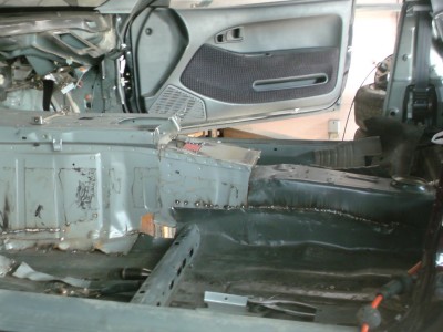 civic11.JPG