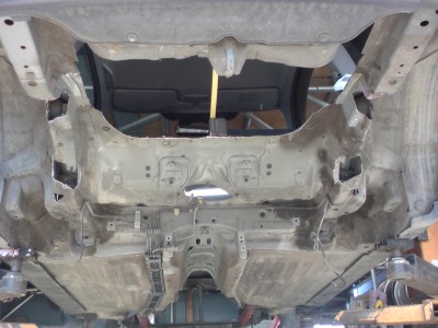 civic14.JPG