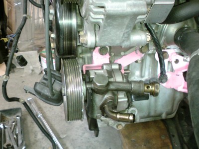 civic22.JPG