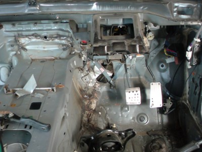 civic24.JPG