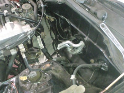 civic29.JPG