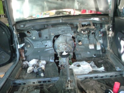 civic7.JPG