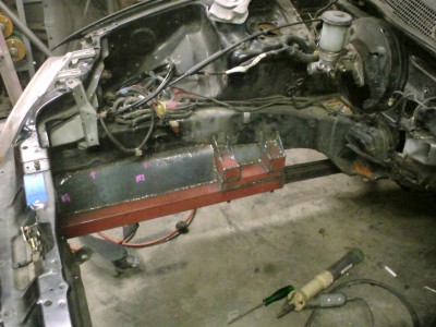 civic8.JPG