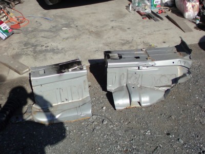 civic9.JPG