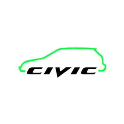 civic outlines.jpg