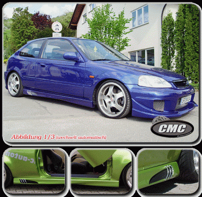 Civic-SL-Schw-aktion.gif
