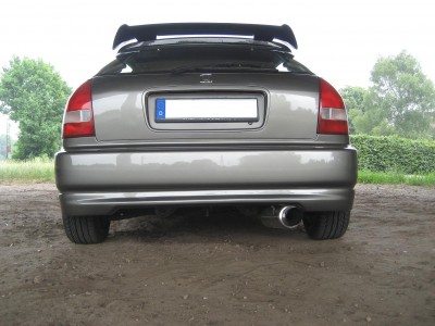 Civic Verkauf 6.jpg