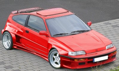 crx_mtec.jpg