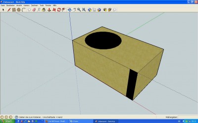 DD1012 box ported.JPG