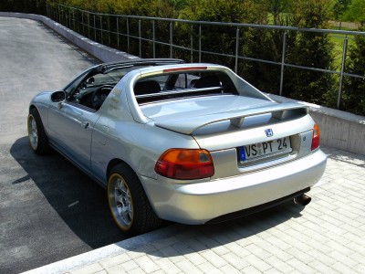 Del Sol Sommer (1).JPG