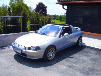 Del Sol Sommer (2).JPG