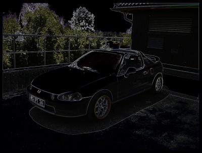 Del Sol Sommer (3).jpg