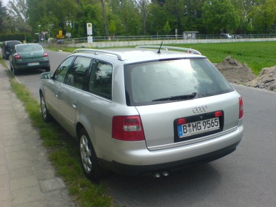 DSC00054.JPG