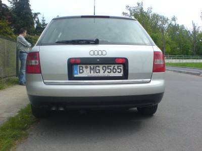 DSC00055.JPG