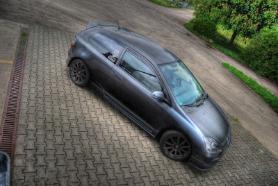 DSC_0032 +1__ -1.jpg