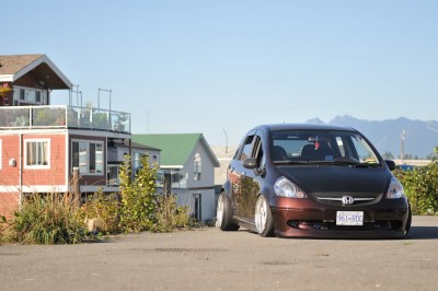 DSC_1387.jpg