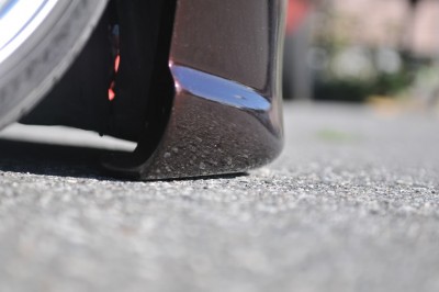 DSC_1415.jpg