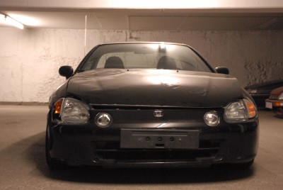 DSC_3807.JPG