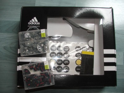 DSCF0878.JPG