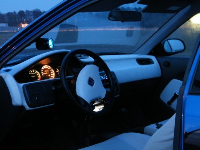 DSCF0890.jpg