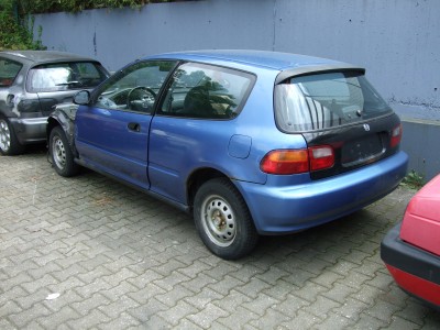 DSCF2694.jpg