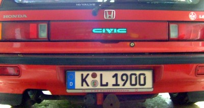 DSCF7369.jpg