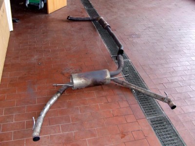 DSCF7888.jpg