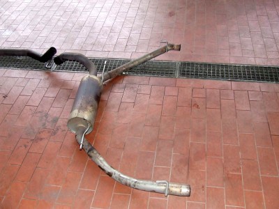 DSCF7889.jpg