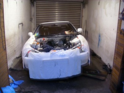 DSCI0174kl.jpg
