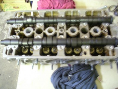 DSCI0188kl.jpg
