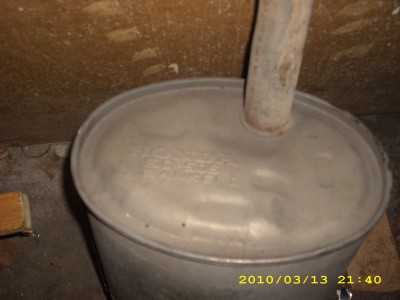 DSCI2228.JPG