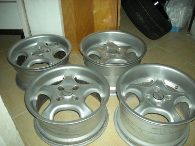 DSCN1228.jpg