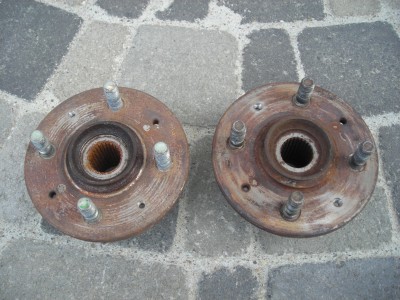 DSCN7193.JPG