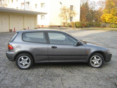 eddy civic 2.jpg