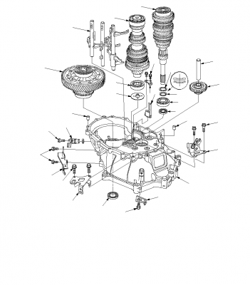 explosionszeichnung-getriebe-l13a.png
