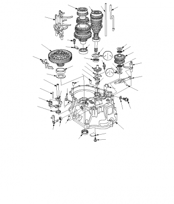 explosionszeichnung-getriebe-n22a.png